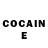 Кетамин ketamine Peter LastName
