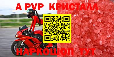 бошки Ставрополь